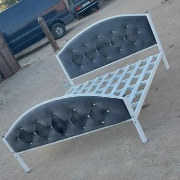 Iki neferlik mebel carpayi tek neferliy Sifaris le yigilir Depodan lalafo.az -da Iki neferlik mebel carpayi tek neferliy Sifaris le yigilir Depodan