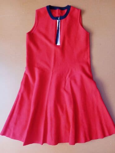 Yun don.Qirmizi reng.Yumşaq materiali var.Bir defe geyinilib.Ela lalafo.az -da Yun don.Qirmizi reng.Yumşaq materiali var.Bir defe geyinilib.Ela