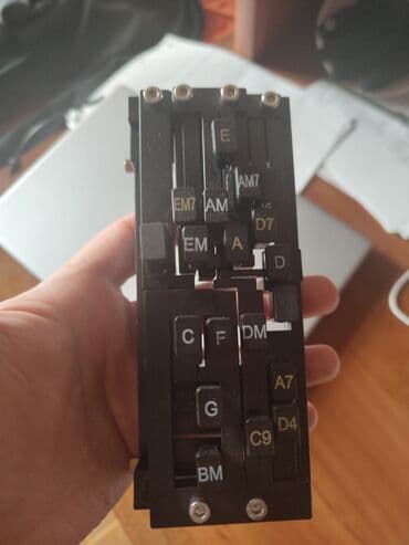 Təzə gitara. öyrənmək istəyirdim bir iki defe oynadım gördüm ki mənlik lalafo.az -da Təzə gitara. öyrənmək istəyirdim bir iki defe oynadım gördüm ki mənlik