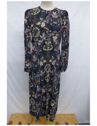 Gündəlik don, Maksi, Zara, S lalafo.az -da Gündəlik don, Maksi, Zara, S