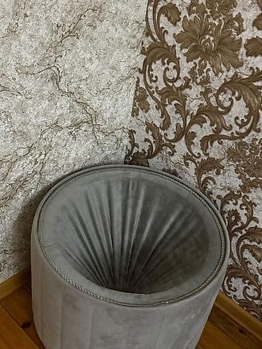 Qonaq otağı üçün mebel dəsti təqdim olunur: açılıb yatağa çevrilən lalafo.az -da Qonaq otağı üçün mebel dəsti təqdim olunur: açılıb yatağa çevrilən