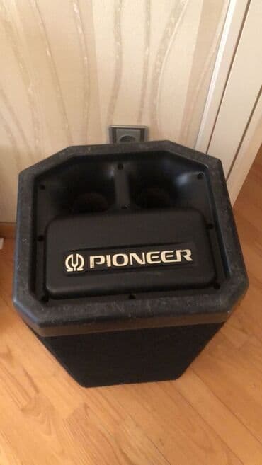 Hazir sabvufer hec bir seye ehtiyac yoxdu ela veziyyetde lalafo.az -da Hazir sabvufer hec bir seye ehtiyac yoxdu ela veziyyetde