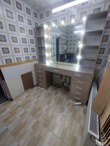 Yeni, Güzgülü, Azərbaycan lalafo.az -da Yeni, Güzgülü, Azərbaycan