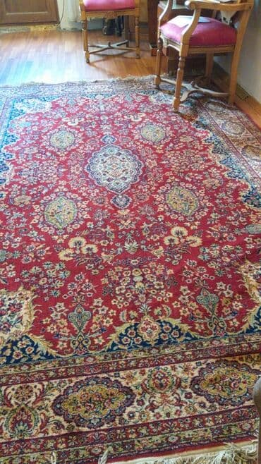 Xalça Dekorativ lalafo.az -da Xalça Dekorativ