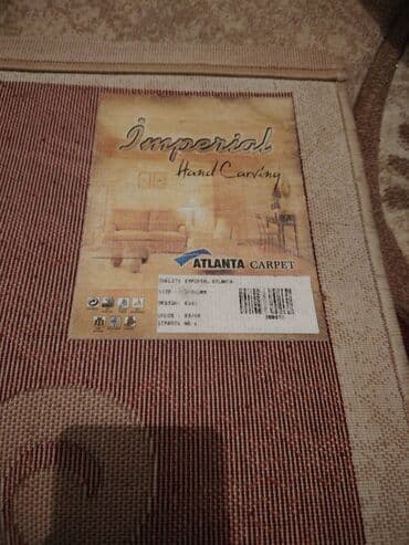 Xalça lalafo.az -da Xalça