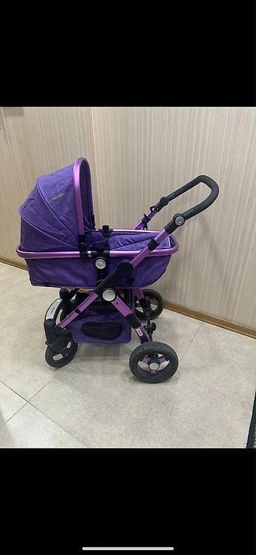 Kalyaska 60 azn te ili satilir hec bir peablemi yoxdu az istifade lalafo.az -da Kalyaska 60 azn te ili satilir hec bir peablemi yoxdu az istifade