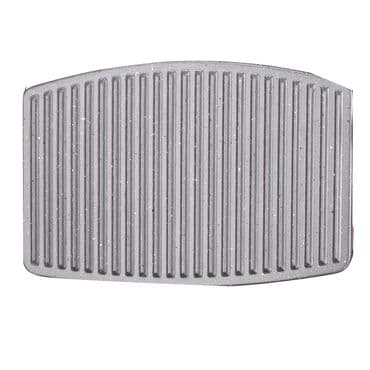 Маслобойки: Гриль Lexical, цвет - Серебристый, Новый, Бесплатная доставка at lalafo.az — 5 Маслобойки: Гриль Lexical, цвет - Серебристый, Новый, Бесплатная доставка — 5