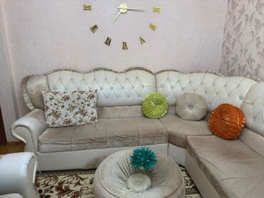 Künc divan, Divan lalafo.az -da Künc divan, Divan