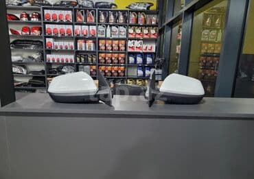 Cüt, Chevrolet Cobalt, Ödənişli çatdırılma lalafo.az -da Cüt, Chevrolet Cobalt, Ödənişli çatdırılma