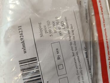 yer şumlayan mator: Məhsul: Vibrasiya amortizatoru / mühərrik dayağı elementləri (2 ədəd) lalafo.az -da — 4 yer şumlayan mator: Məhsul: Vibrasiya amortizatoru / mühərrik dayağı elementləri (2 ədəd) — 4