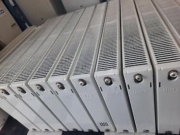 Radiator demek olar tezedirhamisi turk malidir lalafo.az -da Radiator demek olar tezedirhamisi turk malidir