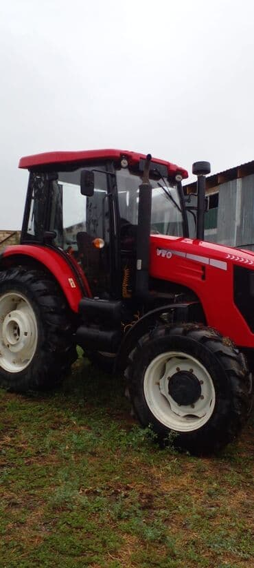 Super vəziyyətdədir heç bir yeri açılmayıb prablemsiz texnikadi 95 at lalafo.az -da Super vəziyyətdədir heç bir yeri açılmayıb prablemsiz texnikadi 95 at