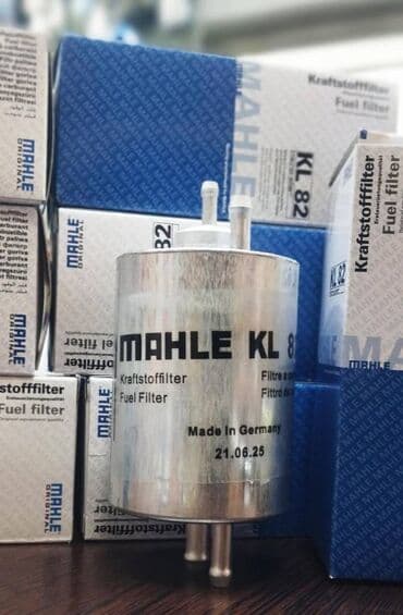 Mercedes-Benz W202 / W210, 2.4 l, Benzin, 1997 il, Orijinal, Almaniya lalafo.az -da Mercedes-Benz W202 / W210, 2.4 l, Benzin, 1997 il, Orijinal, Almaniya