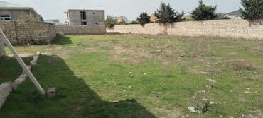 10 sot, Tikinti, Mülkiyyətçi, Bələdiyyə lalafo.az -da 10 sot, Tikinti, Mülkiyyətçi, Bələdiyyə