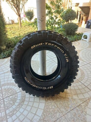 Offrod Disk teker 5 ed teker 4 eded diski real aliciya endirim olacaq lalafo.az -da Offrod Disk teker 5 ed teker 4 eded diski real aliciya endirim olacaq