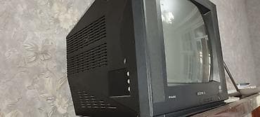 Yeni kimidi işləkdi qiymətdə razılaşariq lalafo.az -da Yeni kimidi işləkdi qiymətdə razılaşariq