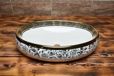 Hər növ canaglar lalafo.az -da Hər növ canaglar