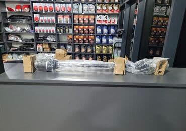 Chevrolet cobalt sag oynagli birlesmesi Chevralet cobalt qranat lalafo.az -da Chevrolet cobalt sag oynagli birlesmesi Chevralet cobalt qranat