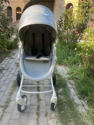 Kidilo, İşlənmiş, Ünvandan götürmə lalafo.az -da Kidilo, İşlənmiş, Ünvandan götürmə