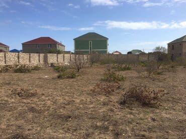 25 sot, Tikinti, Makler, Kupça (Çıxarış) lalafo.az -da 25 sot, Tikinti, Makler, Kupça (Çıxarış)