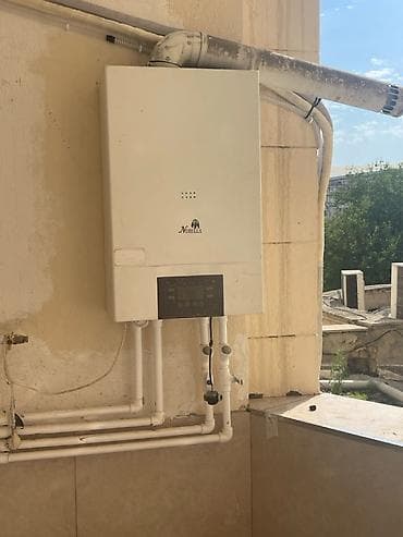 ✅ENDİRİM Nobella kombi 26 liq tecili 380 manata satilir wlekdir Unvan lalafo.az -da ✅ENDİRİM Nobella kombi 26 liq tecili 380 manata satilir wlekdir Unvan