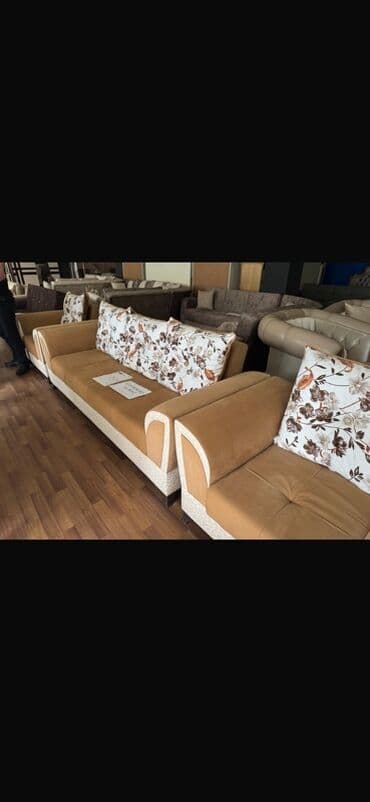 Divan, Divan, Açılmayan lalafo.az -da Divan, Divan, Açılmayan