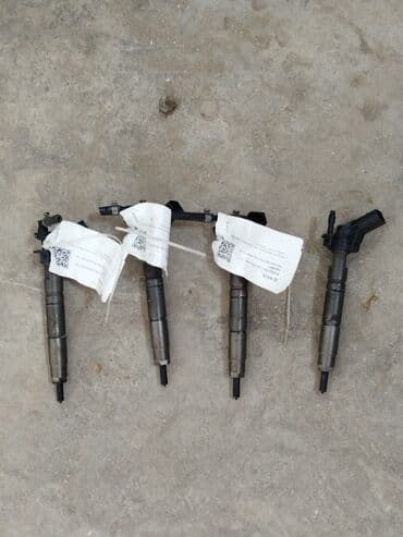 Mercedes-Benz 639 KUZA, 3 l, Dizel, Orijinal, İşlənmiş lalafo.az -da Mercedes-Benz 639 KUZA, 3 l, Dizel, Orijinal, İşlənmiş