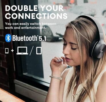 Great Wall: 🎧 Edifier W800BT Plus – Uzunmüddətli Batareya ilə Keyfiyyətli Səs lalafo.az -da — 8 Great Wall: 🎧 Edifier W800BT Plus – Uzunmüddətli Batareya ilə Keyfiyyətli Səs — 8