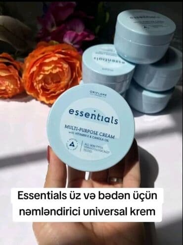 Orginal oriflame mehsullar istiyen yazsiịn🥰😍 lalafo.az -da — 11 Orginal oriflame mehsullar istiyen yazsiịn🥰😍 — 11