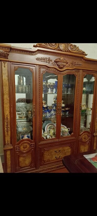 Полки на заказ: Полка для аксуссуаров, Прямая, Дерево at lalafo.az — 1 Полки на заказ: Полка для аксуссуаров, Прямая, Дерево — 1