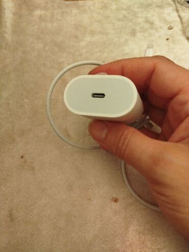 Simsiz şarj cihazı lalafo.az -da Simsiz şarj cihazı