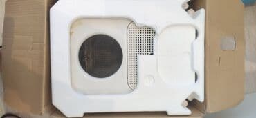 Саджи: Tefal fi̇rmasi̇ni̇ni̇ frutur bi̇si̇rən ci̇hazi̇. İci̇ndə toyuq at lalafo.az — 8 Саджи: Tefal fi̇rmasi̇ni̇ni̇ frutur bi̇si̇rən ci̇hazi̇. İci̇ndə toyuq — 8