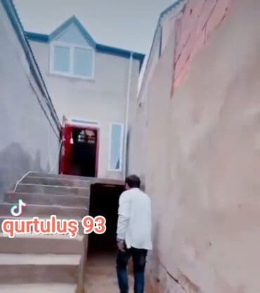 3 otaqlı, 68 kv. m, Təmirsiz lalafo.az -da 3 otaqlı, 68 kv. m, Təmirsiz