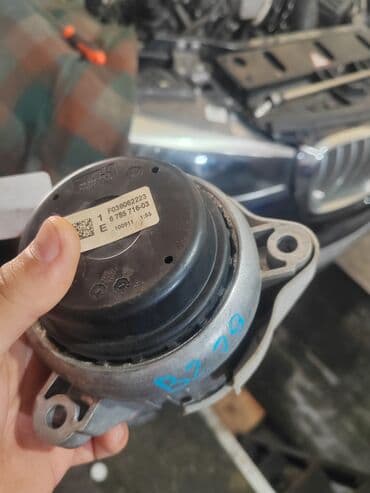 yer şumlayan mator: BMW x3, 3 l, Benzin, 2016 il lalafo.az -da — 2 yer şumlayan mator: BMW x3, 3 l, Benzin, 2016 il — 2