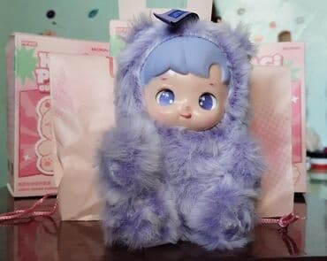 Fiqur lalafo.az -da Fiqur