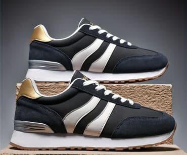 Xaricden getirilib,razmeri balaca oldugun agore satiram.Kişi idman lalafo.az -da Xaricden getirilib,razmeri balaca oldugun agore satiram.Kişi idman