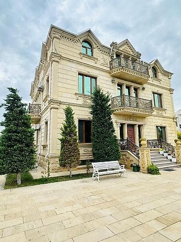 Bağ evi kirayə verilir, Mərdəkan Mərdəkanda yerləşən isti, hovuzlu bağ lalafo.az -da Bağ evi kirayə verilir, Mərdəkan Mərdəkanda yerləşən isti, hovuzlu bağ