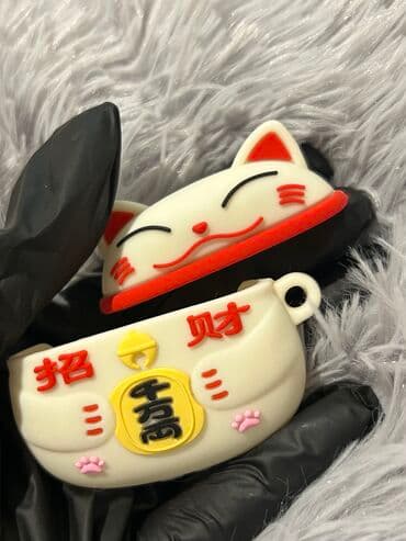 AirPods 3 Чехол для 3 аирподс Qulaqlıq qutusu Çatdırılma Yalnız lalafo.az -da AirPods 3 Чехол для 3 аирподс Qulaqlıq qutusu Çatdırılma Yalnız