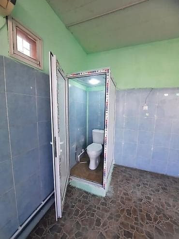 MU-HOME_Mingəçevir Əmlək ✅️Ünvan : Mingəçevir şəhər M.Maqamayev lalafo.az -da — 9 MU-HOME_Mingəçevir Əmlək ✅️Ünvan : Mingəçevir şəhər M.Maqamayev — 9