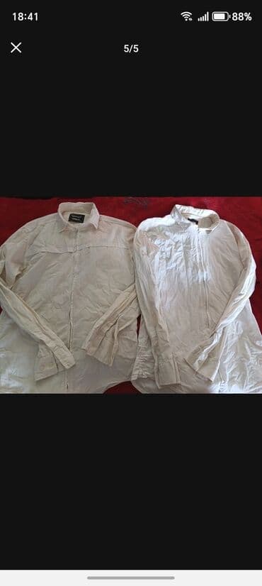 Türkiyənin Gözəl Uzunqol köynəklər M/L 38,40,42 razmerə uyğun lalafo.az -da Türkiyənin Gözəl Uzunqol köynəklər M/L 38,40,42 razmerə uyğun