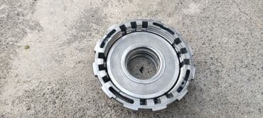 55-51 SN Aisin sürətlər qutusu üçün ehtiyat hissələr. Orijinal və lalafo.az -da 55-51 SN Aisin sürətlər qutusu üçün ehtiyat hissələr. Orijinal və