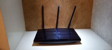 Modem 3 buynuzlu təcili satılır lalafo.az -da Modem 3 buynuzlu təcili satılır