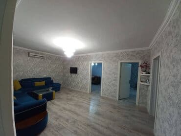 Biləcəri 3 otaqlı, 84 kv. m, Kredit var, Yeni təmirli lalafo.az -da Biləcəri 3 otaqlı, 84 kv. m, Kredit var, Yeni təmirli