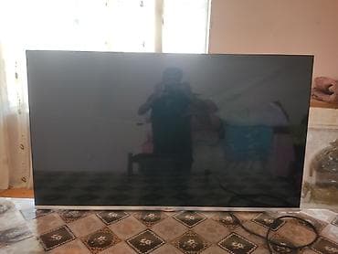 Ekrani catdiyib temire ehtiyaci var usdaya aparmamwam bilmrem xercini lalafo.az -da Ekrani catdiyib temire ehtiyaci var usdaya aparmamwam bilmrem xercini