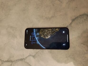 IPhone 14, 256 GB, Göy, Face ID lalafo.az -da IPhone 14, 256 GB, Göy, Face ID