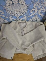 Qısa gödəkcə. Məhsul hədiyyə alınmışdır. Lakin bədən ölçüsü uyğun lalafo.az -da Qısa gödəkcə. Məhsul hədiyyə alınmışdır. Lakin bədən ölçüsü uyğun