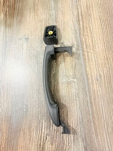 Komplekt, Chevrolet RAVON R3 NEXIA-3 AVEO-T250, Rayonlara çatdırılma, Ödənişli çatdırılma, Ünvandan götürmə lalafo.az -da — 2 Komplekt, Chevrolet RAVON R3 NEXIA-3 AVEO-T250, Rayonlara çatdırılma, Ödənişli çatdırılma, Ünvandan götürmə — 2