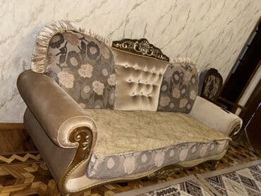 Divan, İşlənmiş, Açılmayan, Bazasız, Çatdırılma yoxdur lalafo.az -da Divan, İşlənmiş, Açılmayan, Bazasız, Çatdırılma yoxdur