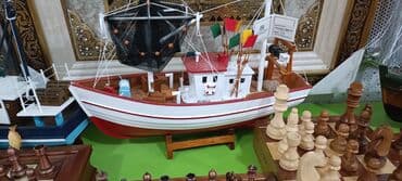 gemi tortlari: Gemi modelleri.ölcüye gore qiymət deyisır.suvenir.catdirilma metrolara lalafo.az -da — 5 gemi tortlari: Gemi modelleri.ölcüye gore qiymət deyisır.suvenir.catdirilma metrolara — 5