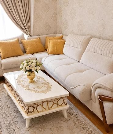 Uqlavoy divan. Jurnalni masa . 600azn masa transformer. Açılır lalafo.az -da Uqlavoy divan. Jurnalni masa . 600azn masa transformer. Açılır